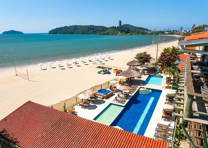 Pousada Pedra Da Ilha